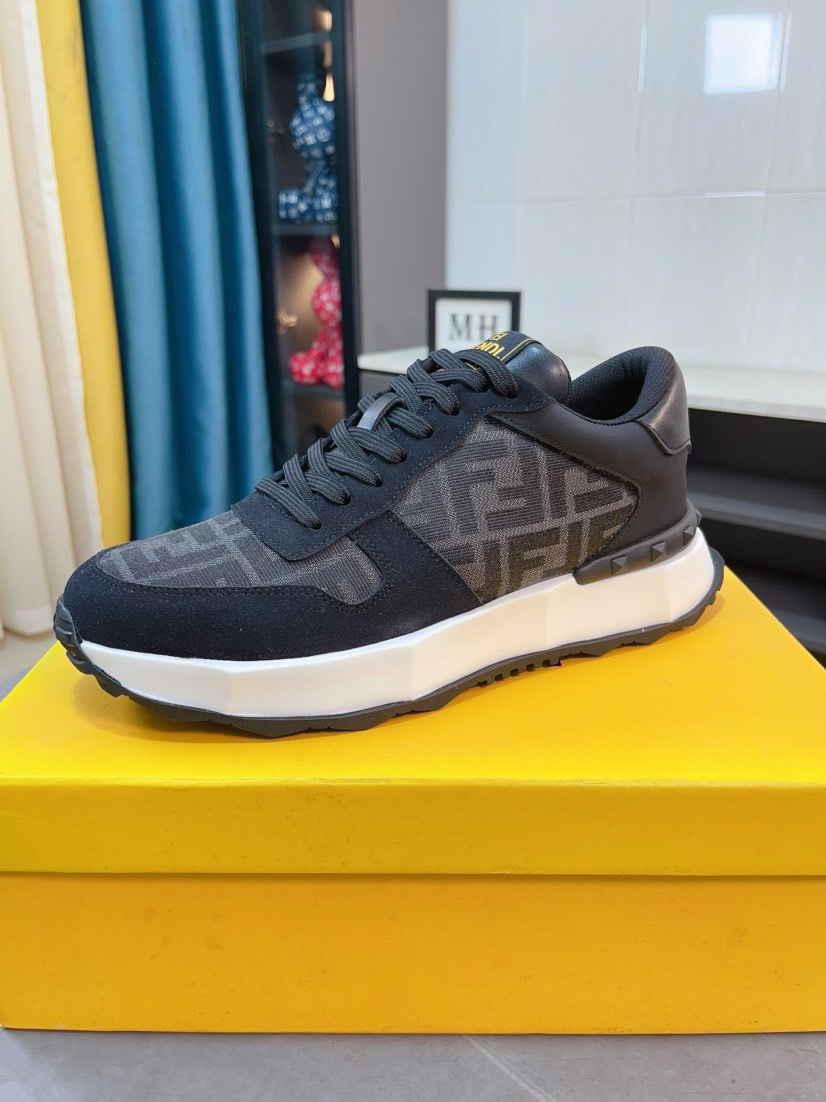Fendi sz38-44mnh0509 (1)